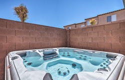 541 N Ventura Ln, Washington, UT 84780
