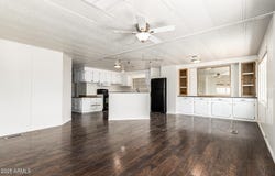 2945 W 9TH Place, Apache Junction, AZ 85120