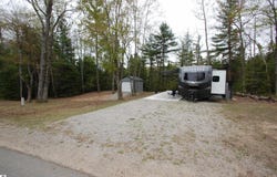 3355 Horseshoe Lake Road, West Branch, MI 48661