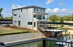 420 Lake St., Kingsland, TX 78639