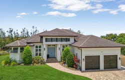 609 COLONIAL BAY DRIVE, NOKOMIS, FL 34275