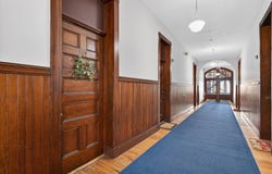 31 Elizabeth St, Worcester, MA 01605