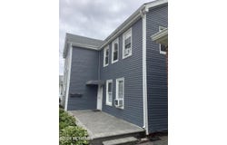 242 1st Street, Keyport, NJ 07735