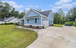 2895 Graham Rd., Conway, SC 29526
