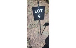 393 W Edgewood Drive, Williams, AZ 86046