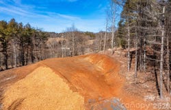 Kelly Hunter Road, Marshall, NC 28753