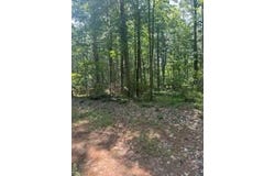 8268 S Ferris Avenue, Newaygo, MI 49337
