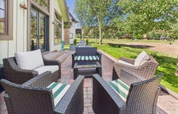 1264 Crystal Bluffs Loop, Carbondale, CO 81623
