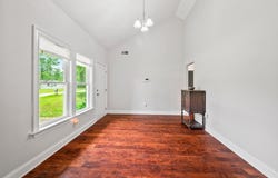 4452 Elderwood Drive, Ladson, SC 29456
