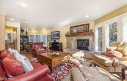 3000 Eaglebend Drive, Avon, CO 81620