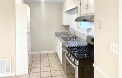 2611 GOLFVIEW Terrace SE, Conyers, GA 30013