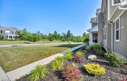 5817 Timberline Trail, Hudson, OH 44236