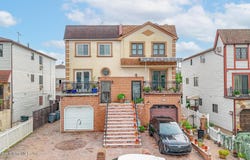 222 Monahan Avenue, Staten Island, NY 10314