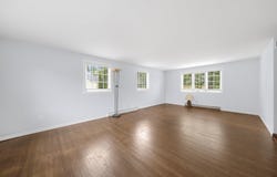 1545 Werling Road, New Haven, IN 46774-1876