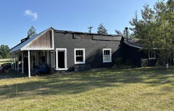 5920 M-32, Atlanta, MI 49709