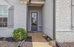 75 LAUREL WOOD, Oakland, TN 38060