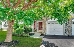108 CAITLIN LANE, HAMILTON, NJ 08691