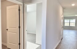 3503 Hawthorn Way, Paragould, AR 72450