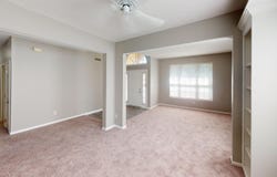10311 Lakeland Drive, Fishers, IN 46037