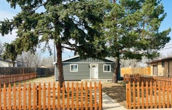 3125 11th Ave, Evans, CO 80620