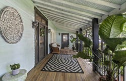 201 8th St, Port St. Joe, FL 32456