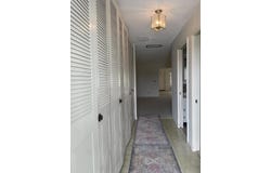 5800 Fernley Drive W, Greenacres, FL 33415