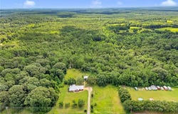 12176 Celeste Road, Chunchula, AL 36521