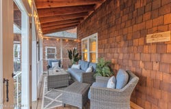 209 Pomrankey Ln, Dover, ID 83825