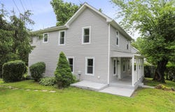 245 KNOXVILLE ROAD, KNOXVILLE, MD 21758