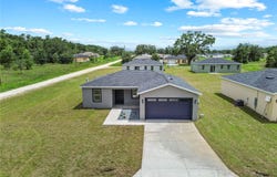 13054 SW 104TH STREET, DUNNELLON, FL 34432