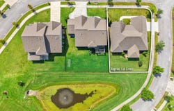 8594 River Birch Loop, Ooltewah, TN 37363