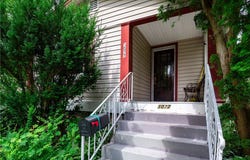 1077 Bechtol Avenue, Sharon, PA 16146