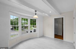 8815 TUCKERMAN LANE, POTOMAC, MD 20854