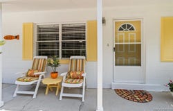 1611 NW 21st Street, Crystal River, FL 34428