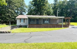 2080 PUMPING STATION ROAD, FAIRFIELD, PA 17320