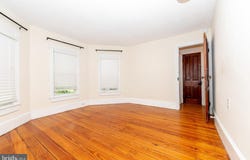 28 BOWEN AVENUE, WOODSTOWN, NJ 08098