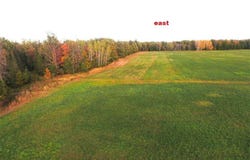 12201 E Hakkala Road, Maple, WI 54854