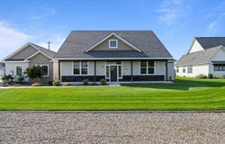 12410 Jayleen Way, Pasco, WA 99301