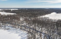 0 Hagaman Rd, Chesterfield, IL 62630