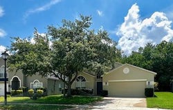 500 WELLESLY STREET, OVIEDO, FL 32765