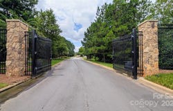 8090 Gulf Creek Road, Lancaster, SC 29720