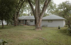 11525 Wisconsin Avenue N, Champlin, MN 55316