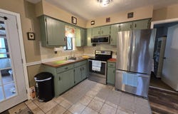 176 Fawn Road, Pocono Lake, PA 18347