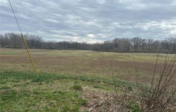 New Douglas, IL 62074