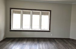 309 N Market Street, Hoopeston, IL 60942