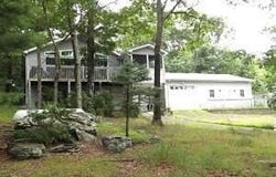 128 Private Drive, Dingmans Ferry, PA 18328