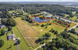 Tbd Saddle Club Road, Fair Grove, MO 65648