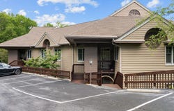 410c HIGHLANDS COVE Drive, Highlands, NC 28741