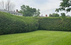 36 Champlain Street, Rouses Point, NY 12979
