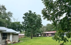1716 5th Ave SE, Moultrie, GA 31768
